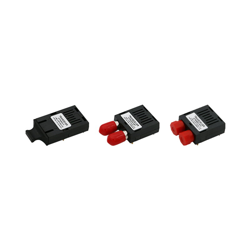 1.25G-serien dobbeltfiber