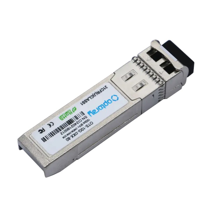 Optisk transceiver: hjørnestenen i informationstransmission, høj hastighed og lavt tab er ikke en drøm? Se, hvordan det revolutionerer optisk kommunikation!