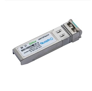 Optisk transceiver: Teknologi og anvendelser af en essentiel højhastigheds-netværksenhed